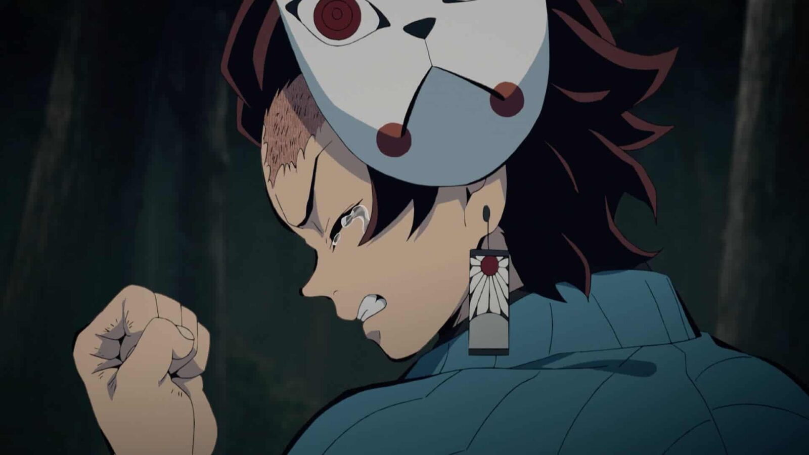 Mangaka Kimetsu no Yaiba meminta maaf karena karyanya tidak akan memiliki epilog baru