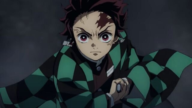 Volume Akhir Manga Kimetsu no Yaiba 'Menguasai' Halaman Koran di Jepang