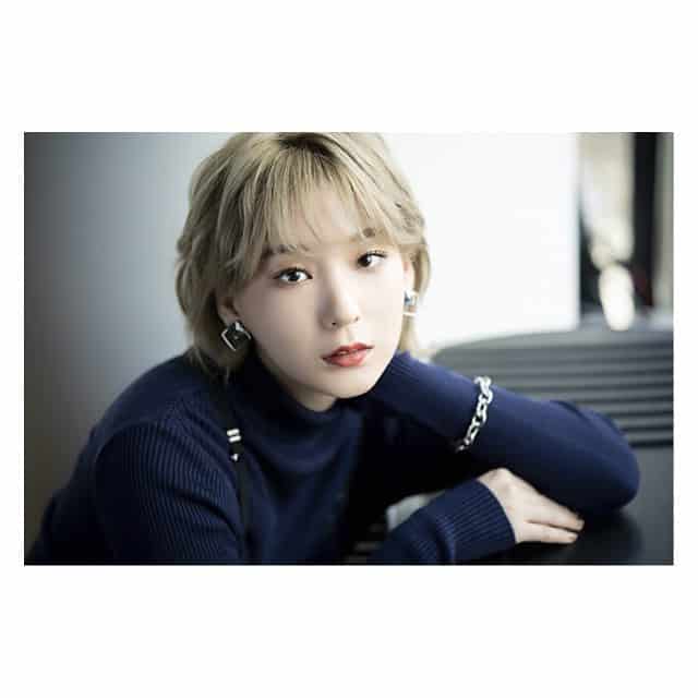 Seiyuu Kanako Takatsuki Absen di Acara Tahun Baru karena Alasan Kesehatan