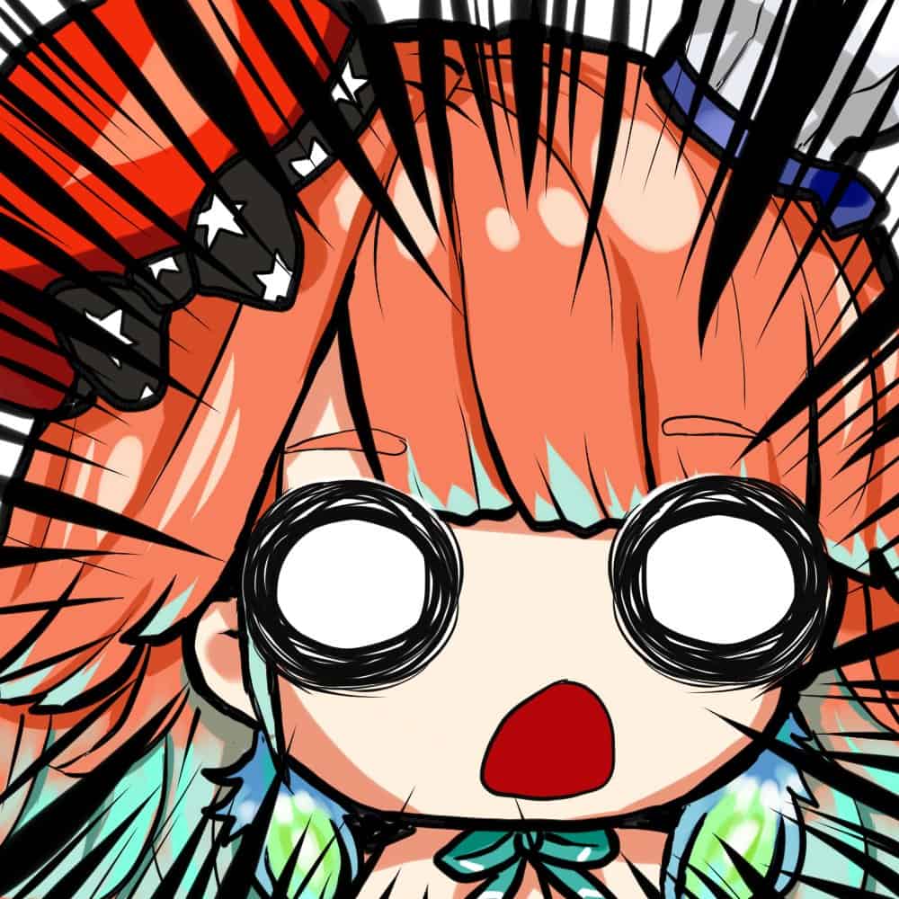 Sempat Dihapus, Channel VTuber Hololive Takanashi Kiara Akhirnya Kembali