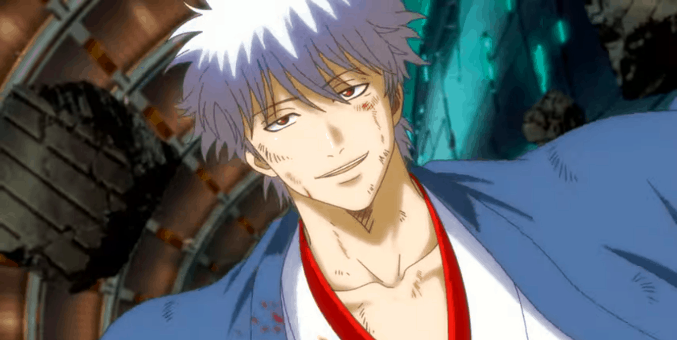 Semua Karakter All-Star Berkumpul di Trailer Gintama THE FINAL yang Baru!