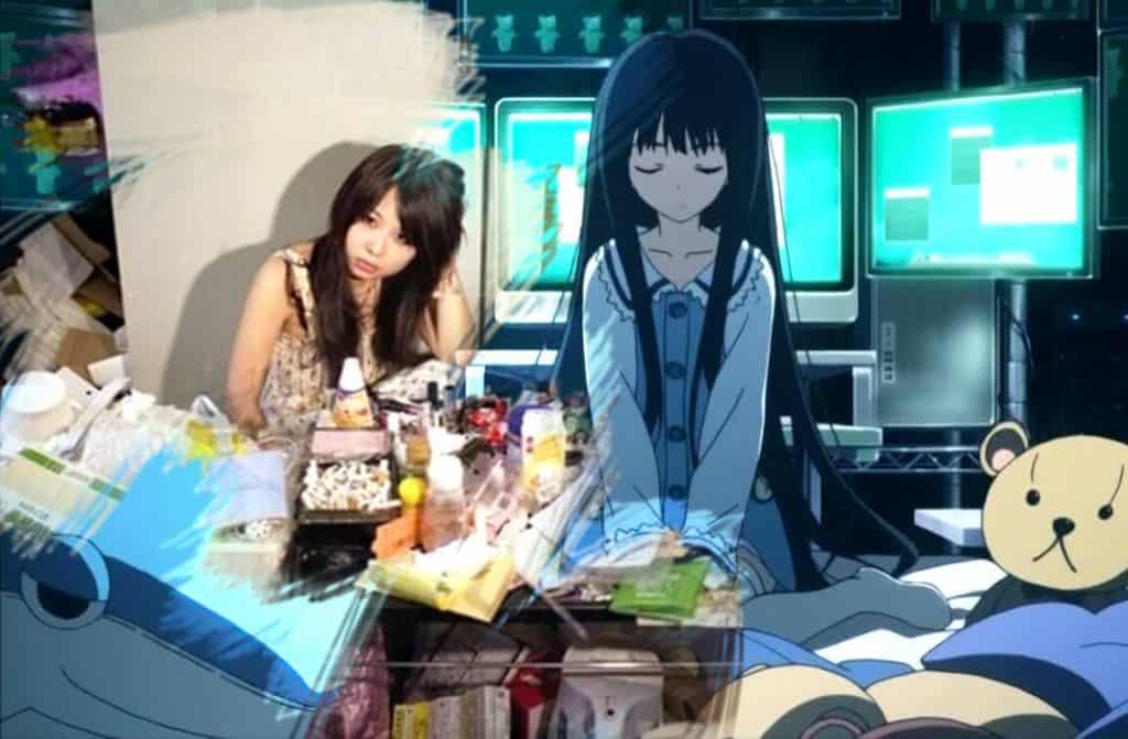 Source: Google Image