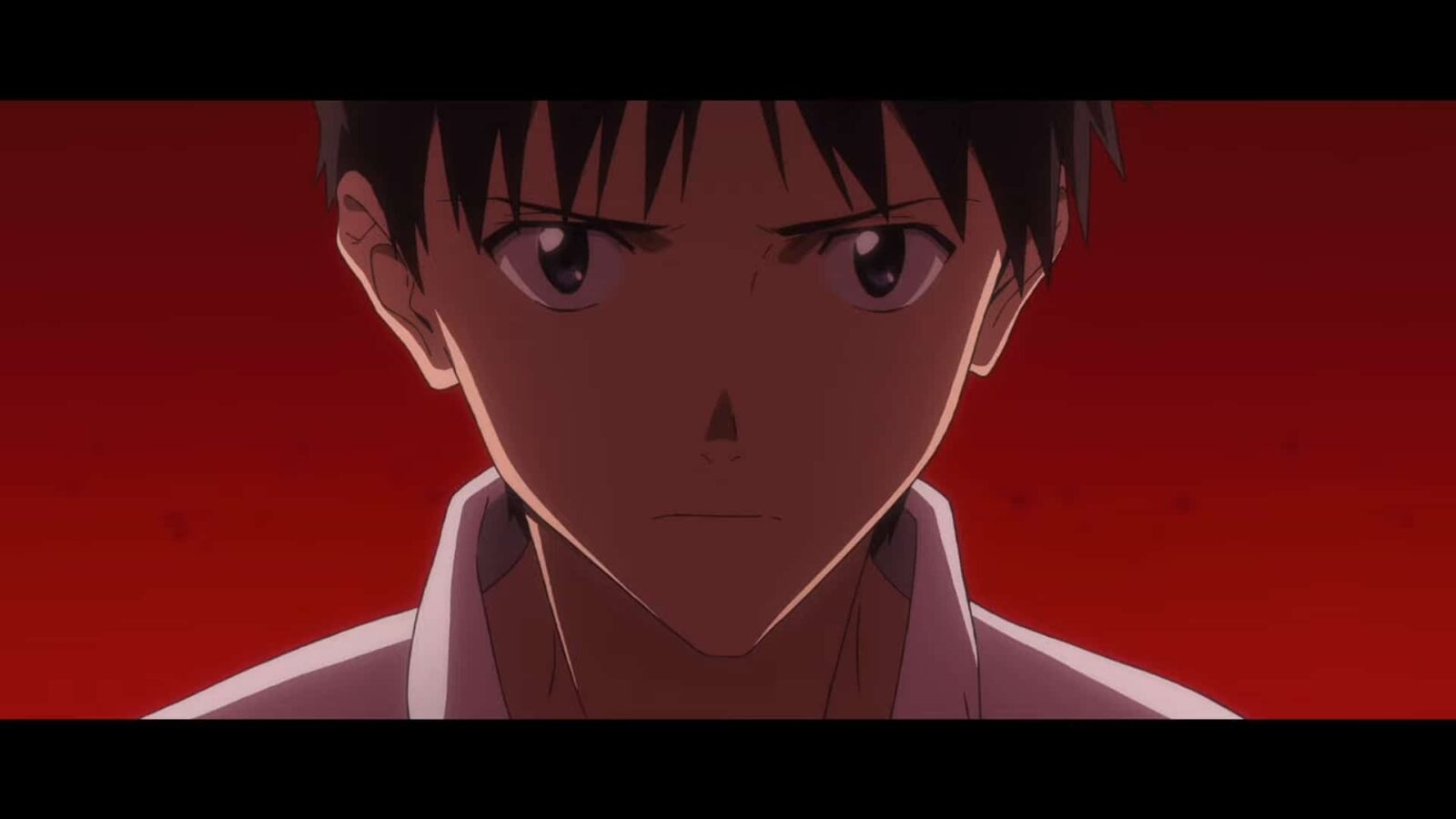 Film Anime Evangelion 3.0 + 1.0: Thrice Upon A Time Luncurkan Trailer Baru!