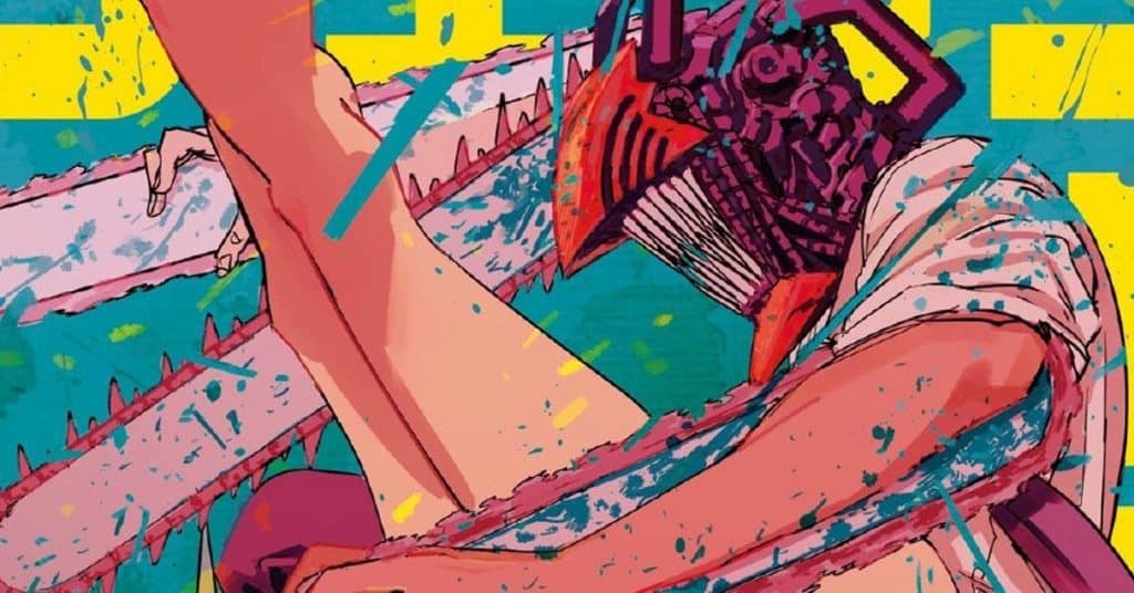 Source: Comicbook