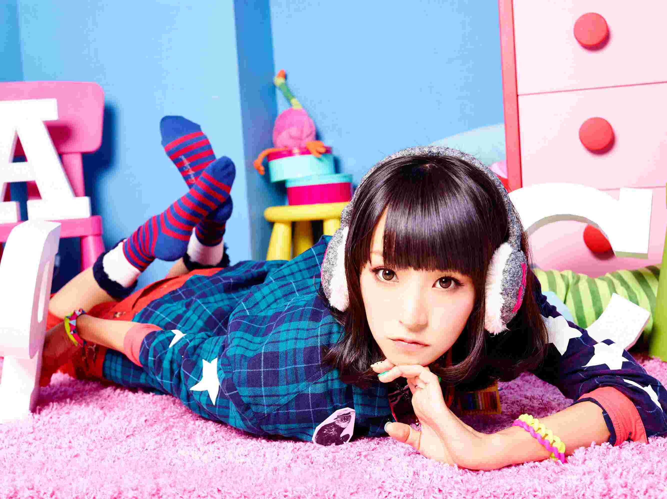 Cek Single Terbaru LiSa "Surprise" di Trailer Live Action The Door into Summer