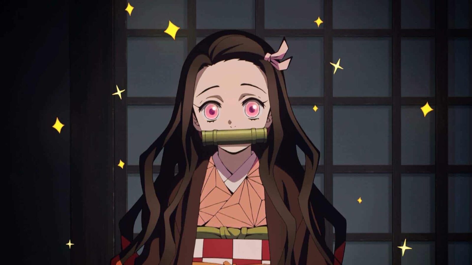 Demon Slayer: Kimetsu no Yaiba Menjadi Sebuah Cover Majalah Gadis Remaja