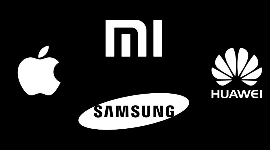 Dorong Apple, Xiaomi Berhasil Masuk TOP 3 Produsen Smartphone