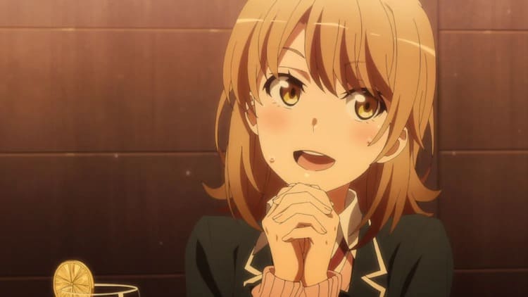 Source: Crunchyroll