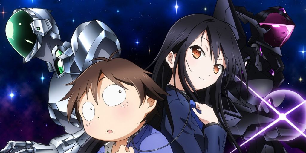 Source: Google Image