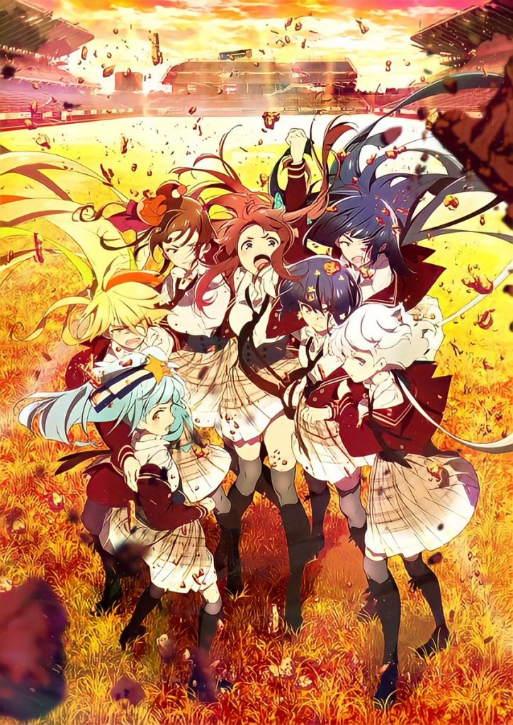 Source: Twitter