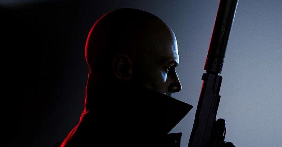 Penjualan Hitman 3 Laku Keras Seminggu Setelah Peluncuran