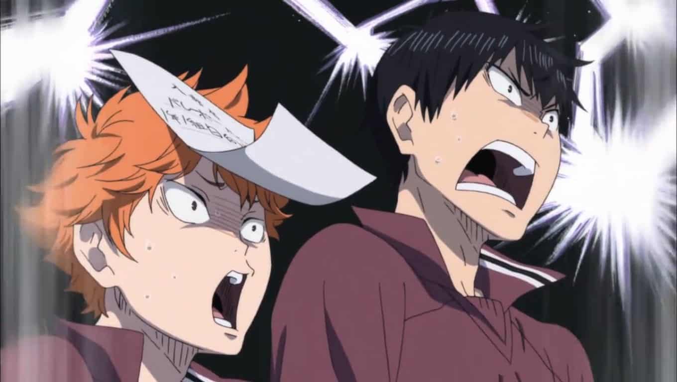 Ternyata Pensil yang Digunakan dalam Produksi Anime Berhenti Dibuat Akibat Minimnya Penjualan