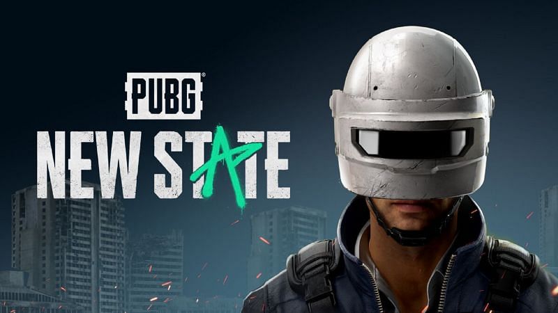 Lama Ditunggu, Akhirnya PUBG: NEW STATE akan Hadir Di Mobile
