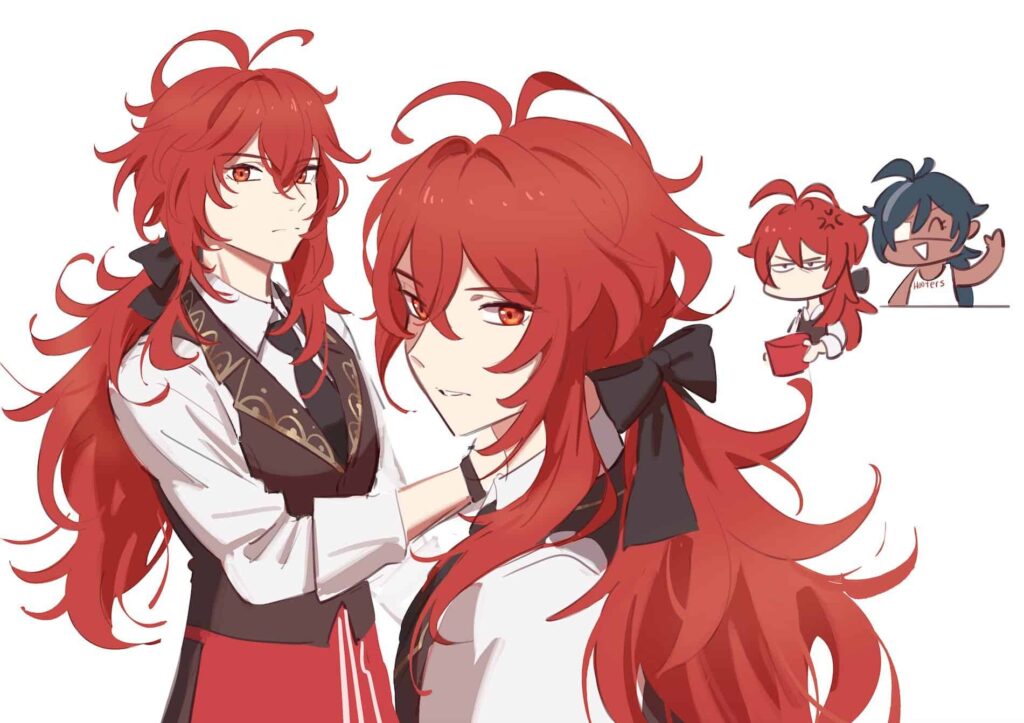 Source: Twitter