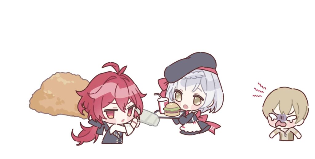 Source: Twitter