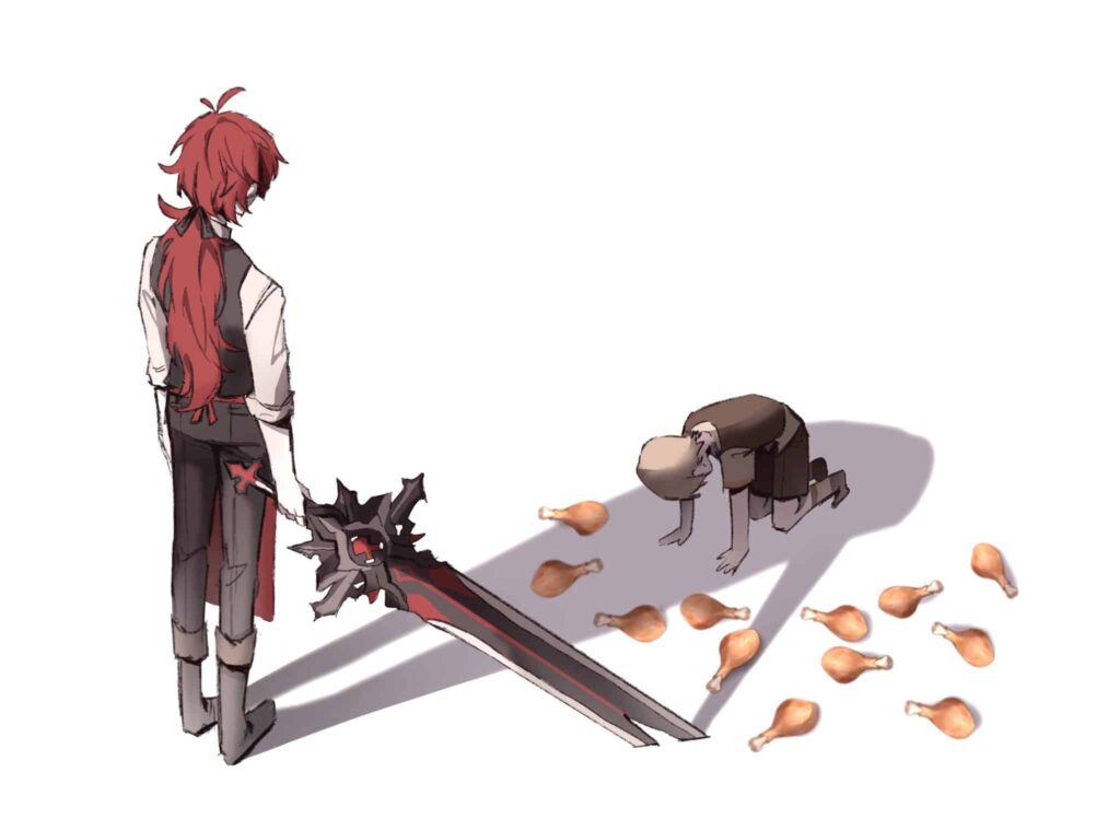 Source: Twitter