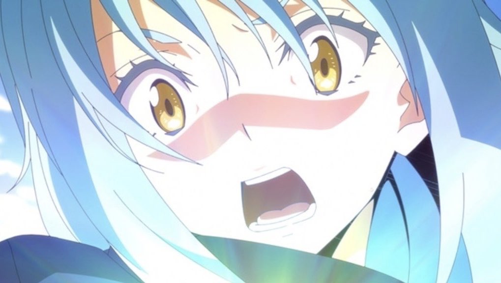 Tensei Shitara Slime Datta Ken Season 2 Episode 6: Preview dan Tanggal Rilis