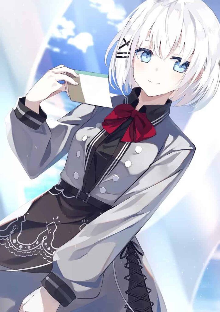 Source: Twitter