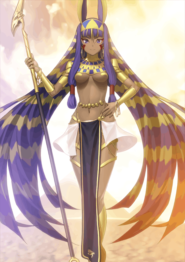 Source: Twitter