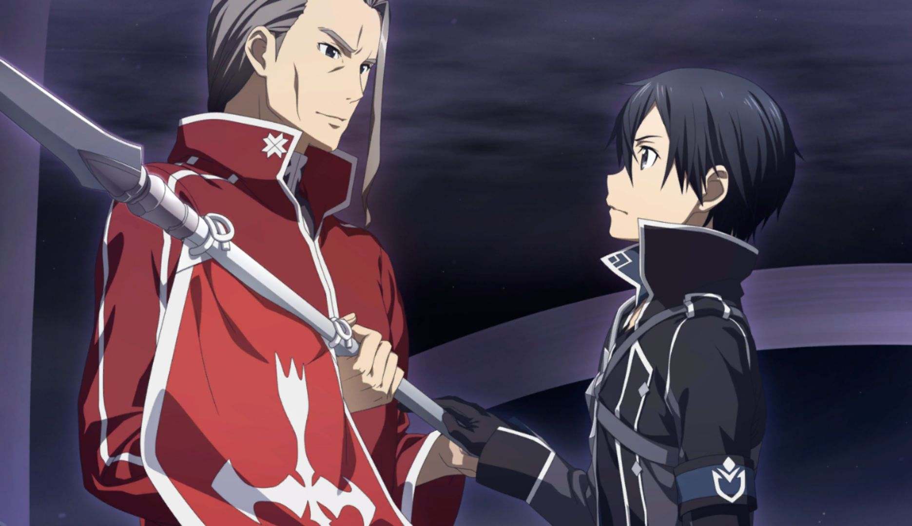 Yuk Intip Perbedaan Mengenai Plot Twist, Plot Hole, dan Plot Armor
