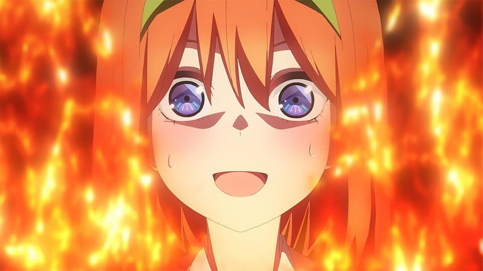 Source: Google Image