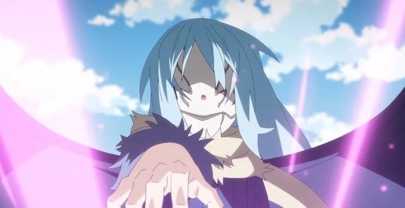 Tensei Shitara Slime Datta Ken Season 2 Episode 10: Preview dan Tanggal Rilis