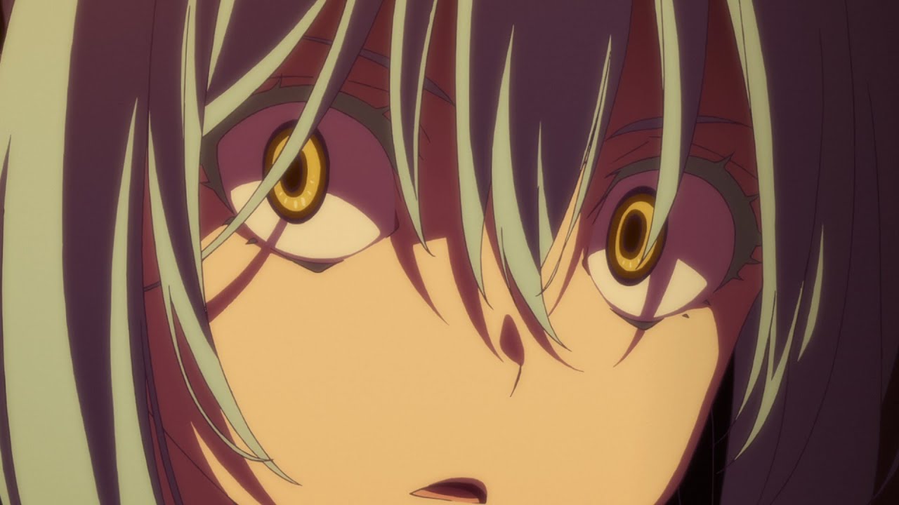 Tensei Shitara Slime Datta Ken Season 2 Episode 8: Preview dan Tanggal Rilis