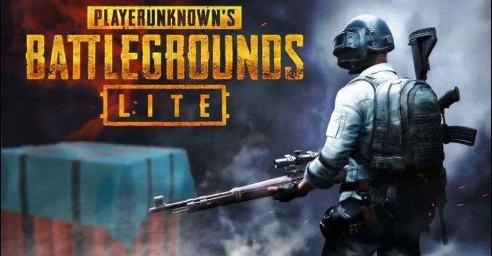 Game PUBG Edisi Lite Dikabarkan Segera Berakhir