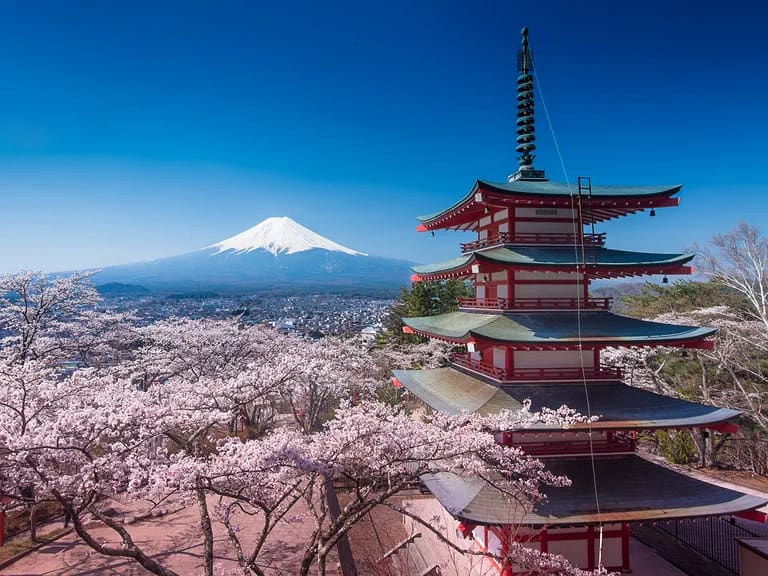 Bagaimana Bentuk Kebudayaan Di Jepang Pada Zaman Dulu?