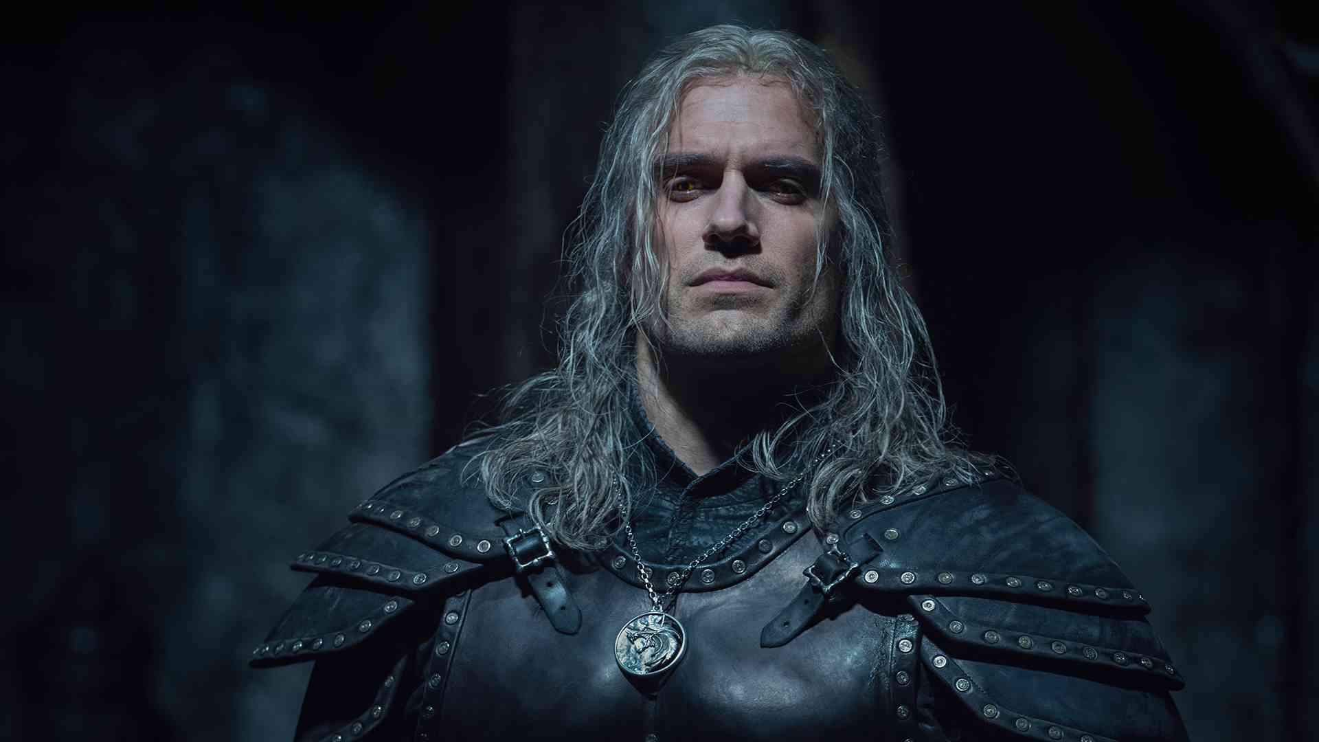 "The Witcher": Detail Baru Mengenai Film Animasi Netflix dari Korea Selatan