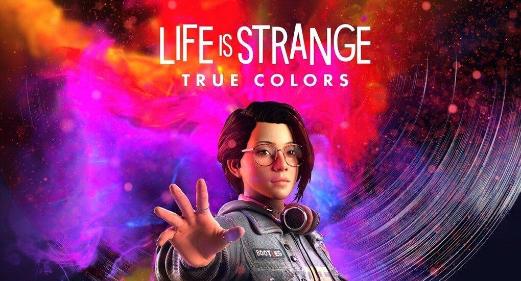 Detail dan Trailer Baru dari Game Life is Strange: True Color