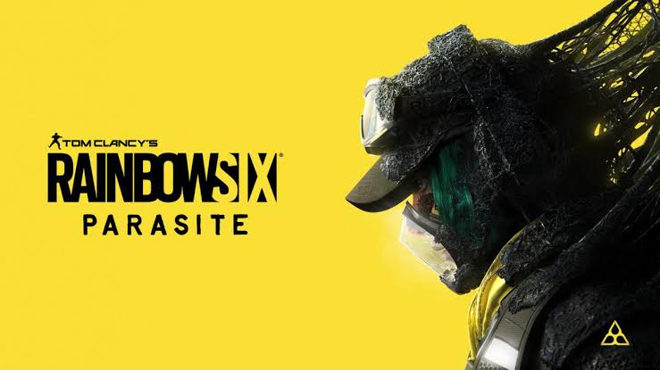 Rainbow Six: Extraction Meluncurkan Trailer Terbarunya dengan Detail yang Luar Biasa