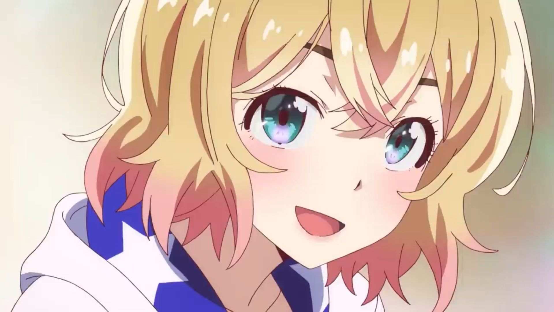Spoiler!!! Kanojo Okarishimasu Chapter 190: Kemunculan Mami