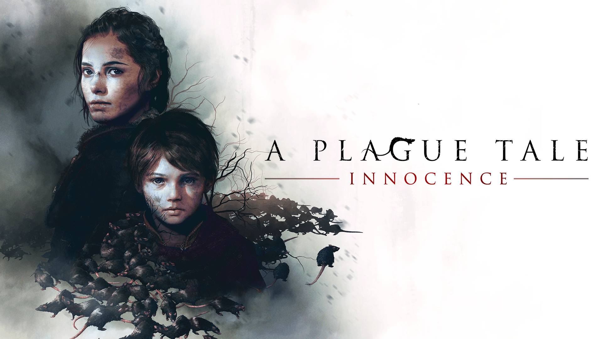 A Plague Tale: Innocence Mendapatkan Update Gratis untuk PS5 dan Xbox Series X|S