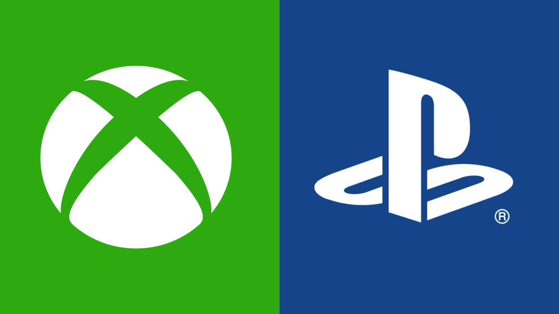 PlayStation Ucapkan Selamat kepada Xbox pada konferensi E3 2021