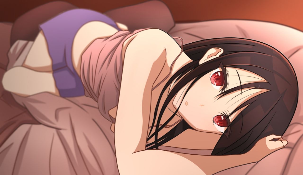Wow! Manga Kaguya-Sama: Love is War Mencapai Sebanyak 16,5 Juta Salinan yang Telah Beredar!