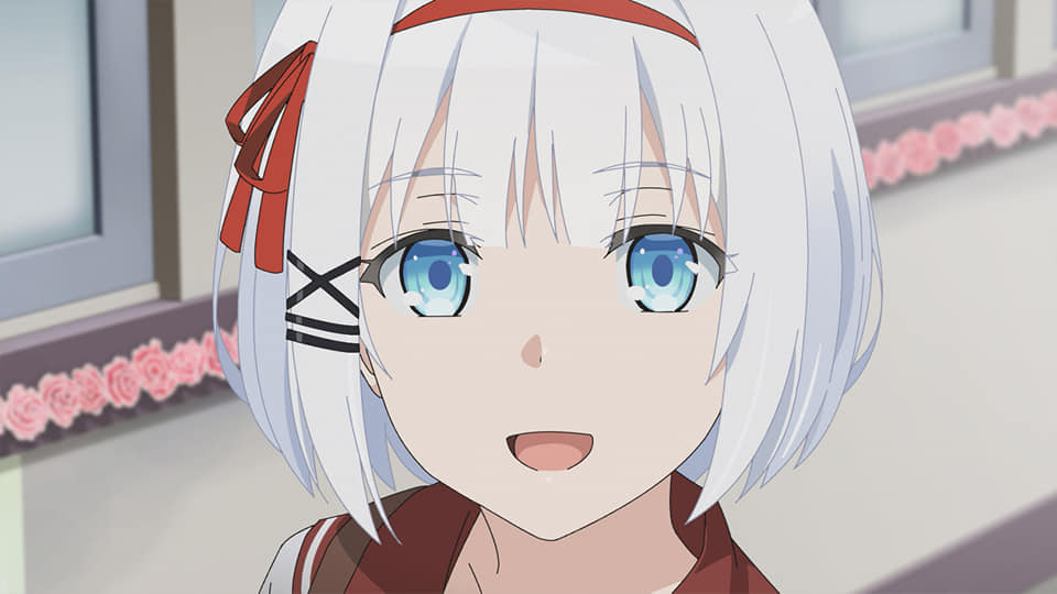 Tantei wa Mou, Shindeiru Episode 1: Sinopsis, Preview, dan Tanggal Rilis
