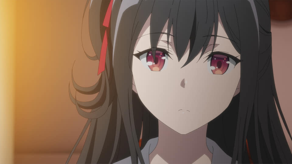 Tantei wa Mou, Shindeiru. Episode 2: Sinopsis, Preview, dan Tanggal Rilis