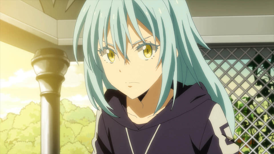 Tensura Season 2 Episode 15: Spoiler, Sinopsis, dan Tanggal Rilis