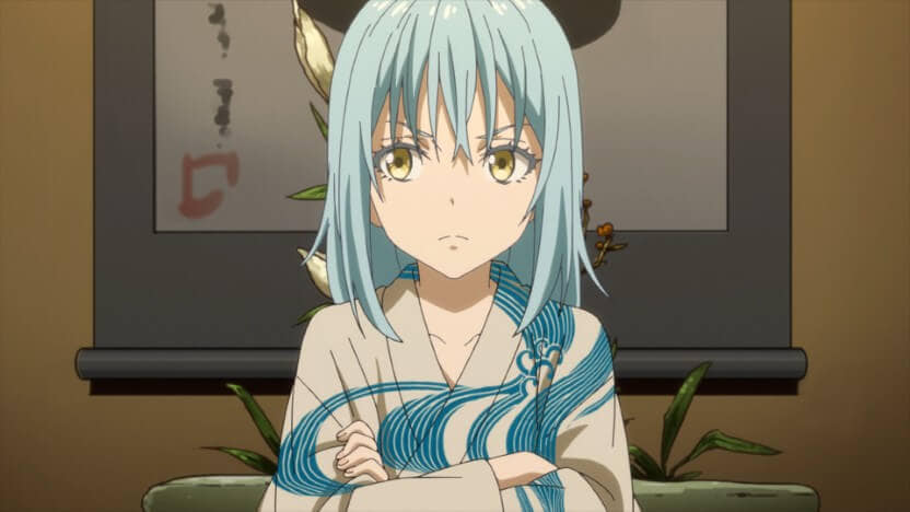 Tensura Season 2 Episode 16: Spoiler, Sinopsis, dan Tanggal Rilis
