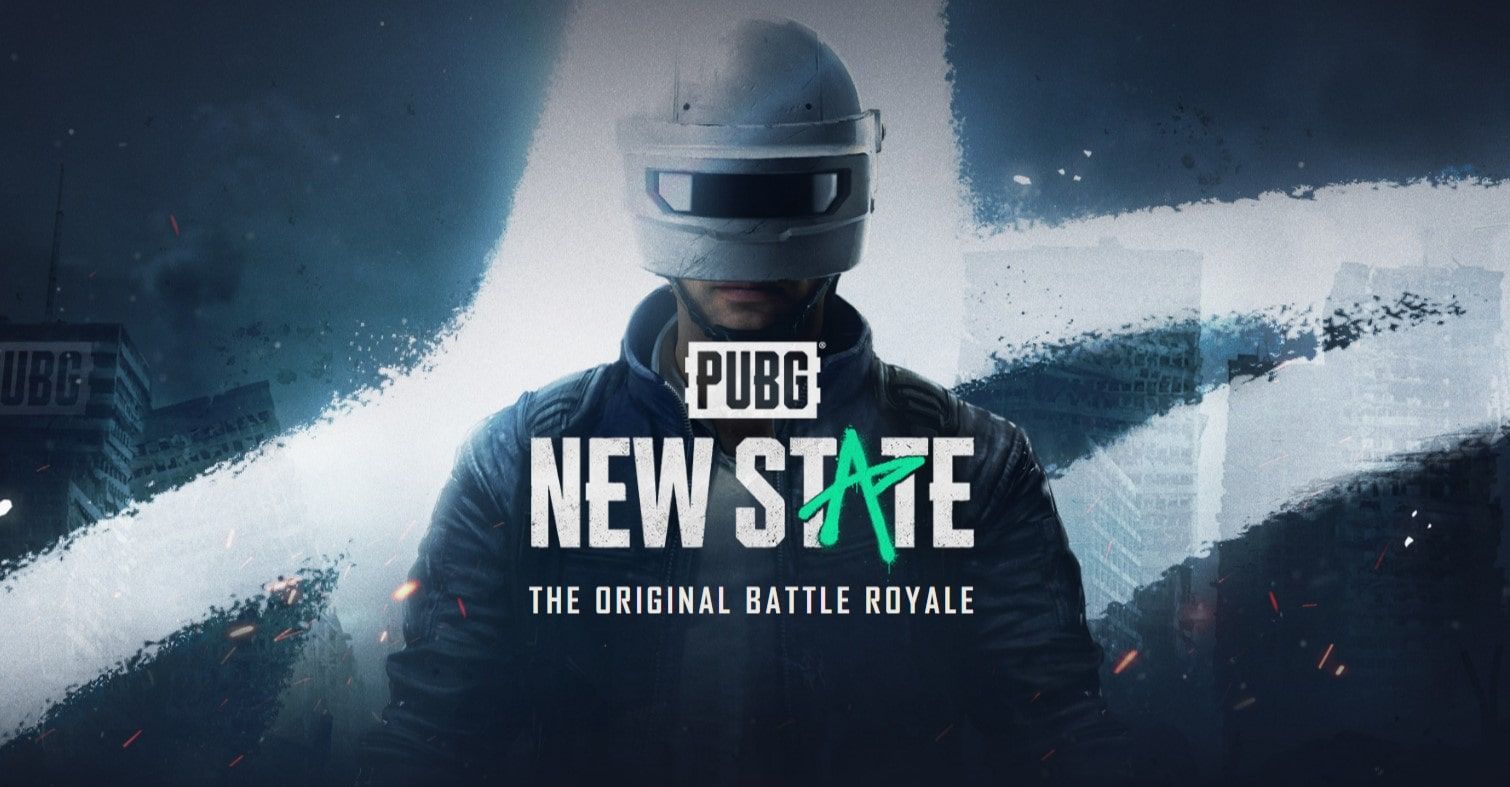 PUBG New State Uungkapkan 2 Episode Baru dari Seri Field Trip to Troi