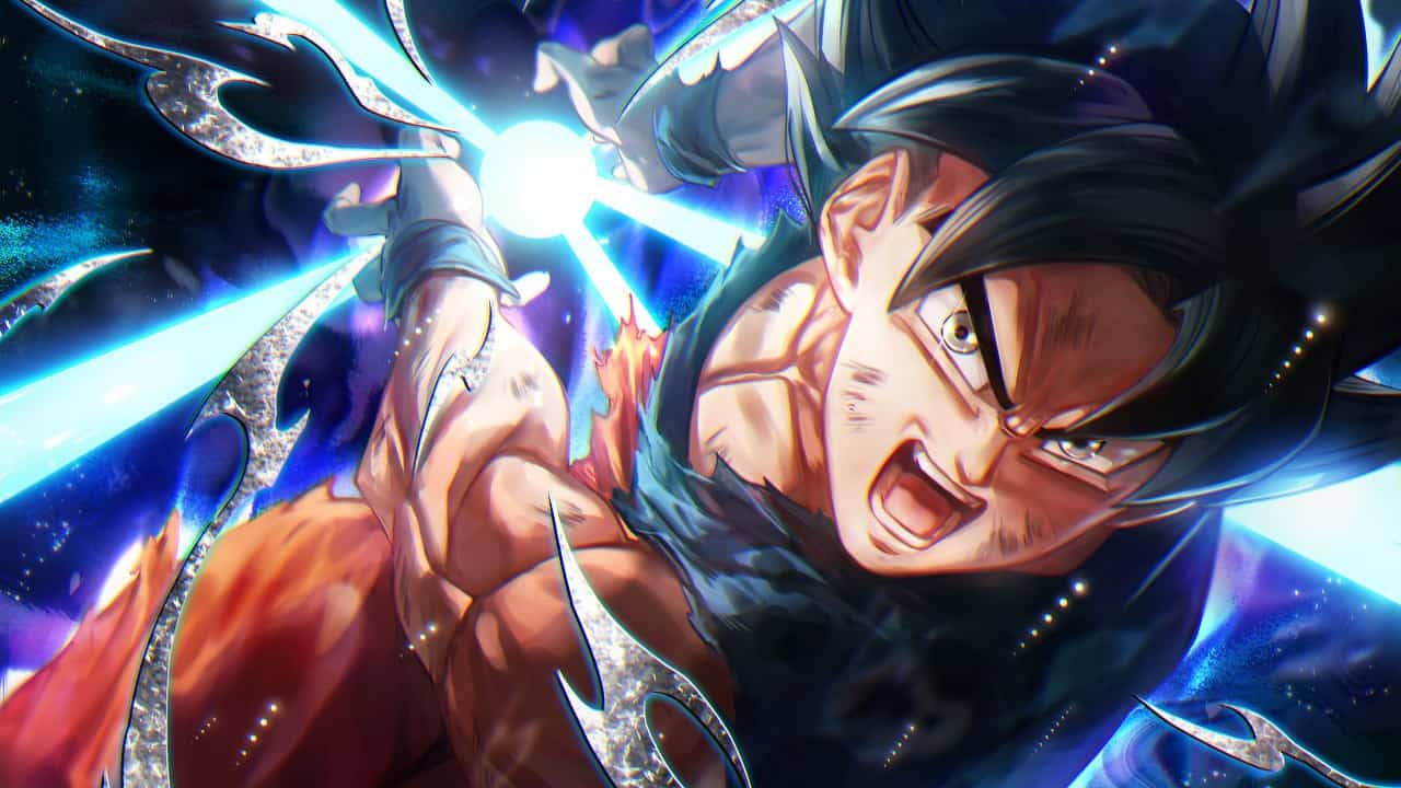 Mangaka Naruto Mendesain Ulang Cover Dragon Ball untuk Memperingati Hari ke-40 Tahun Seri Manga Dragon Ball