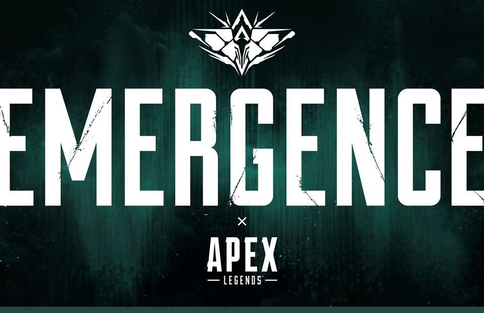 Apex Legends Akan Memasuki Season 10