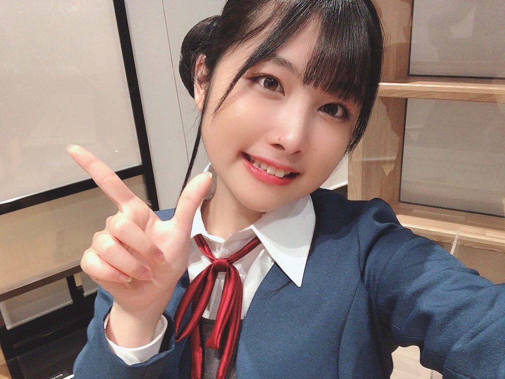 Seiyuu Nako Misaki Dinyatakan Sembuh dari COVID-19