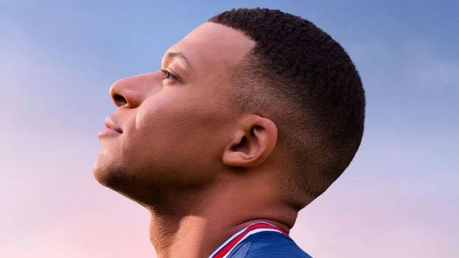 Bocoran FIFA 22 Keluar Malam Ini Dengan Trailer Baru