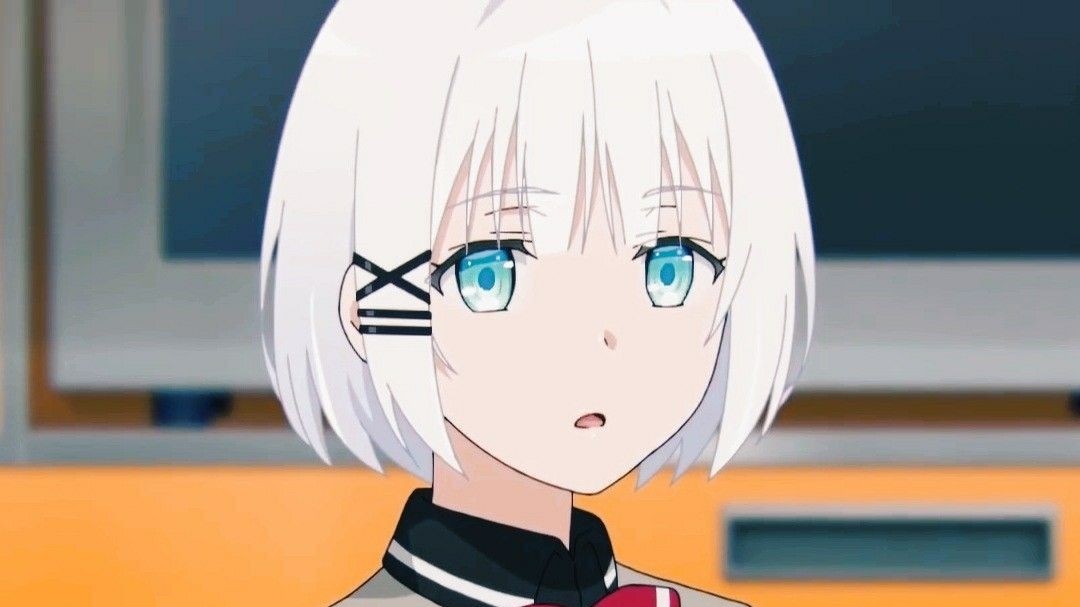 6 Anime Yang Mirip Tantei Wa Mou Shindeiru