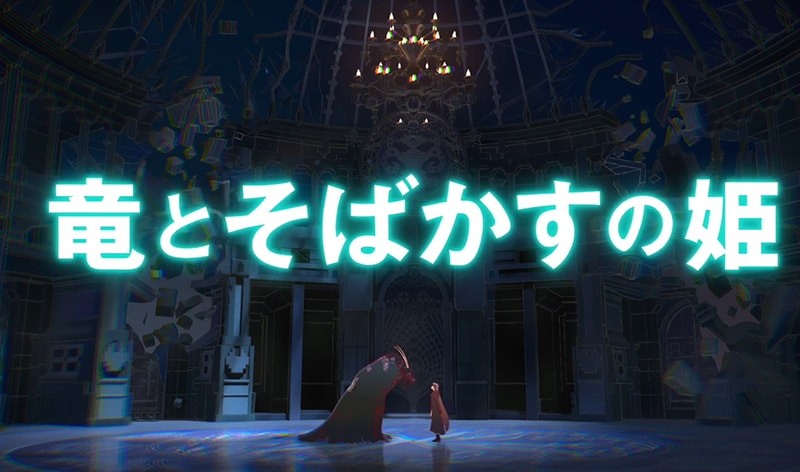 Source Image: DuckDuckGo