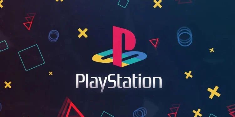 Sony Tidak Akan Hadir Di Gamescom 2021