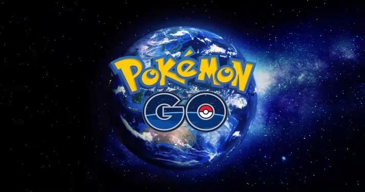 Pokemon Go Telah Menghasilkan 5 Miliar Dollar