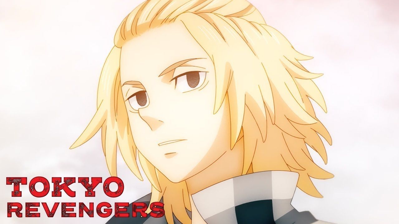 Tokyo Revengers OP Puncaki Peringkat Anime Karaoke untuk Musim Semi 2021